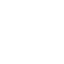 Free Installation & Support